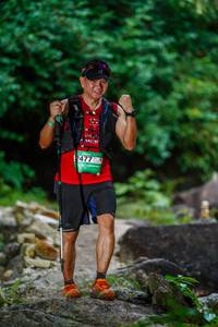 BIB: 
                            <button type="button" onclick="openModal(25153556)" class="btn btn-primary btn-sm float-right btn-popup" data-toggle="modal" data-target=".modal-high-quality">
                        <i class="fas fa-shopping-cart"></i> Add to Cart
                    </button>
                                            <button type="button" onclick="isThisMe(25153556, true)" class="btn btn-success btn-sm float-right btn-popup btn-isme hidden" data-toggle="tooltip" data-placement="bottom" title="นี่คือรูปของคุณใช่ไหม คลิกที่นี่เพื่อเอาเข้าอัลบั้ม">
                        <i class="fas fa-plus"></i> Add to album
                    </button>
                    <button type="button" onclick="isThisMe(25153556, false)" class="btn btn-warning btn-sm float-right btn-popup btn-isnotme hidden">
                        <i class="fas fa-ban"></i> Remove from album
                    </button>