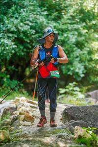 BIB: 
                            <button type="button" onclick="openModal(25154817)" class="btn btn-primary btn-sm float-right btn-popup" data-toggle="modal" data-target=".modal-high-quality">
                        <i class="fas fa-shopping-cart"></i> Add to Cart
                    </button>
                                            <button type="button" onclick="isThisMe(25154817, true)" class="btn btn-success btn-sm float-right btn-popup btn-isme hidden" data-toggle="tooltip" data-placement="bottom" title="นี่คือรูปของคุณใช่ไหม คลิกที่นี่เพื่อเอาเข้าอัลบั้ม">
                        <i class="fas fa-plus"></i> Add to album
                    </button>
                    <button type="button" onclick="isThisMe(25154817, false)" class="btn btn-warning btn-sm float-right btn-popup btn-isnotme hidden">
                        <i class="fas fa-ban"></i> Remove from album
                    </button>