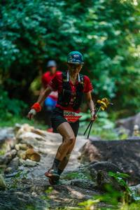 BIB: 
                            <button type="button" onclick="openModal(25154213)" class="btn btn-primary btn-sm float-right btn-popup" data-toggle="modal" data-target=".modal-high-quality">
                        <i class="fas fa-shopping-cart"></i> Add to Cart
                    </button>
                                            <button type="button" onclick="isThisMe(25154213, true)" class="btn btn-success btn-sm float-right btn-popup btn-isme hidden" data-toggle="tooltip" data-placement="bottom" title="นี่คือรูปของคุณใช่ไหม คลิกที่นี่เพื่อเอาเข้าอัลบั้ม">
                        <i class="fas fa-plus"></i> Add to album
                    </button>
                    <button type="button" onclick="isThisMe(25154213, false)" class="btn btn-warning btn-sm float-right btn-popup btn-isnotme hidden">
                        <i class="fas fa-ban"></i> Remove from album
                    </button>