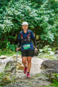 BIB: 
                            <button type="button" onclick="openModal(25153682)" class="btn btn-primary btn-sm float-right btn-popup" data-toggle="modal" data-target=".modal-high-quality">
                        <i class="fas fa-shopping-cart"></i> Add to Cart
                    </button>
                                            <button type="button" onclick="isThisMe(25153682, true)" class="btn btn-success btn-sm float-right btn-popup btn-isme hidden" data-toggle="tooltip" data-placement="bottom" title="นี่คือรูปของคุณใช่ไหม คลิกที่นี่เพื่อเอาเข้าอัลบั้ม">
                        <i class="fas fa-plus"></i> Add to album
                    </button>
                    <button type="button" onclick="isThisMe(25153682, false)" class="btn btn-warning btn-sm float-right btn-popup btn-isnotme hidden">
                        <i class="fas fa-ban"></i> Remove from album
                    </button>