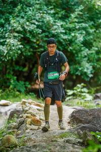 BIB: 
                            <button type="button" onclick="openModal(25153712)" class="btn btn-primary btn-sm float-right btn-popup" data-toggle="modal" data-target=".modal-high-quality">
                        <i class="fas fa-shopping-cart"></i> Add to Cart
                    </button>
                                            <button type="button" onclick="isThisMe(25153712, true)" class="btn btn-success btn-sm float-right btn-popup btn-isme hidden" data-toggle="tooltip" data-placement="bottom" title="นี่คือรูปของคุณใช่ไหม คลิกที่นี่เพื่อเอาเข้าอัลบั้ม">
                        <i class="fas fa-plus"></i> Add to album
                    </button>
                    <button type="button" onclick="isThisMe(25153712, false)" class="btn btn-warning btn-sm float-right btn-popup btn-isnotme hidden">
                        <i class="fas fa-ban"></i> Remove from album
                    </button>