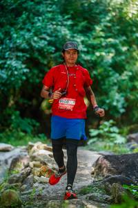 BIB: 
                            <button type="button" onclick="openModal(25154204)" class="btn btn-primary btn-sm float-right btn-popup" data-toggle="modal" data-target=".modal-high-quality">
                        <i class="fas fa-shopping-cart"></i> Add to Cart
                    </button>
                                            <button type="button" onclick="isThisMe(25154204, true)" class="btn btn-success btn-sm float-right btn-popup btn-isme hidden" data-toggle="tooltip" data-placement="bottom" title="นี่คือรูปของคุณใช่ไหม คลิกที่นี่เพื่อเอาเข้าอัลบั้ม">
                        <i class="fas fa-plus"></i> Add to album
                    </button>
                    <button type="button" onclick="isThisMe(25154204, false)" class="btn btn-warning btn-sm float-right btn-popup btn-isnotme hidden">
                        <i class="fas fa-ban"></i> Remove from album
                    </button>