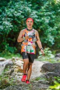 BIB: 
                            <button type="button" onclick="openModal(25153927)" class="btn btn-primary btn-sm float-right btn-popup" data-toggle="modal" data-target=".modal-high-quality">
                        <i class="fas fa-shopping-cart"></i> Add to Cart
                    </button>
                                            <button type="button" onclick="isThisMe(25153927, true)" class="btn btn-success btn-sm float-right btn-popup btn-isme hidden" data-toggle="tooltip" data-placement="bottom" title="นี่คือรูปของคุณใช่ไหม คลิกที่นี่เพื่อเอาเข้าอัลบั้ม">
                        <i class="fas fa-plus"></i> Add to album
                    </button>
                    <button type="button" onclick="isThisMe(25153927, false)" class="btn btn-warning btn-sm float-right btn-popup btn-isnotme hidden">
                        <i class="fas fa-ban"></i> Remove from album
                    </button>