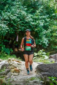 BIB: 
                            <button type="button" onclick="openModal(25153831)" class="btn btn-primary btn-sm float-right btn-popup" data-toggle="modal" data-target=".modal-high-quality">
                        <i class="fas fa-shopping-cart"></i> Add to Cart
                    </button>
                                            <button type="button" onclick="isThisMe(25153831, true)" class="btn btn-success btn-sm float-right btn-popup btn-isme hidden" data-toggle="tooltip" data-placement="bottom" title="นี่คือรูปของคุณใช่ไหม คลิกที่นี่เพื่อเอาเข้าอัลบั้ม">
                        <i class="fas fa-plus"></i> Add to album
                    </button>
                    <button type="button" onclick="isThisMe(25153831, false)" class="btn btn-warning btn-sm float-right btn-popup btn-isnotme hidden">
                        <i class="fas fa-ban"></i> Remove from album
                    </button>