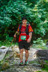 BIB: 
                            <button type="button" onclick="openModal(25154315)" class="btn btn-primary btn-sm float-right btn-popup" data-toggle="modal" data-target=".modal-high-quality">
                        <i class="fas fa-shopping-cart"></i> Add to Cart
                    </button>
                                            <button type="button" onclick="isThisMe(25154315, true)" class="btn btn-success btn-sm float-right btn-popup btn-isme hidden" data-toggle="tooltip" data-placement="bottom" title="นี่คือรูปของคุณใช่ไหม คลิกที่นี่เพื่อเอาเข้าอัลบั้ม">
                        <i class="fas fa-plus"></i> Add to album
                    </button>
                    <button type="button" onclick="isThisMe(25154315, false)" class="btn btn-warning btn-sm float-right btn-popup btn-isnotme hidden">
                        <i class="fas fa-ban"></i> Remove from album
                    </button>