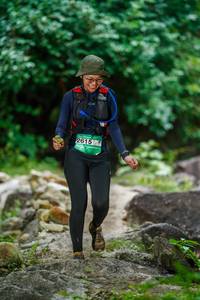 BIB: 
                            <button type="button" onclick="openModal(25153655)" class="btn btn-primary btn-sm float-right btn-popup" data-toggle="modal" data-target=".modal-high-quality">
                        <i class="fas fa-shopping-cart"></i> Add to Cart
                    </button>
                                            <button type="button" onclick="isThisMe(25153655, true)" class="btn btn-success btn-sm float-right btn-popup btn-isme hidden" data-toggle="tooltip" data-placement="bottom" title="นี่คือรูปของคุณใช่ไหม คลิกที่นี่เพื่อเอาเข้าอัลบั้ม">
                        <i class="fas fa-plus"></i> Add to album
                    </button>
                    <button type="button" onclick="isThisMe(25153655, false)" class="btn btn-warning btn-sm float-right btn-popup btn-isnotme hidden">
                        <i class="fas fa-ban"></i> Remove from album
                    </button>