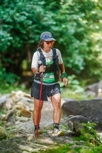 BIB: 
                            <button type="button" onclick="openModal(25154727)" class="btn btn-primary btn-sm float-right btn-popup" data-toggle="modal" data-target=".modal-high-quality">
                        <i class="fas fa-shopping-cart"></i> Add to Cart
                    </button>
                                            <button type="button" onclick="isThisMe(25154727, true)" class="btn btn-success btn-sm float-right btn-popup btn-isme hidden" data-toggle="tooltip" data-placement="bottom" title="นี่คือรูปของคุณใช่ไหม คลิกที่นี่เพื่อเอาเข้าอัลบั้ม">
                        <i class="fas fa-plus"></i> Add to album
                    </button>
                    <button type="button" onclick="isThisMe(25154727, false)" class="btn btn-warning btn-sm float-right btn-popup btn-isnotme hidden">
                        <i class="fas fa-ban"></i> Remove from album
                    </button>