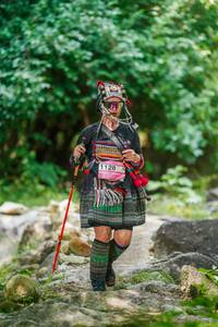 BIB: 
                            <button type="button" onclick="openModal(25154778)" class="btn btn-primary btn-sm float-right btn-popup" data-toggle="modal" data-target=".modal-high-quality">
                        <i class="fas fa-shopping-cart"></i> Add to Cart
                    </button>
                                            <button type="button" onclick="isThisMe(25154778, true)" class="btn btn-success btn-sm float-right btn-popup btn-isme hidden" data-toggle="tooltip" data-placement="bottom" title="นี่คือรูปของคุณใช่ไหม คลิกที่นี่เพื่อเอาเข้าอัลบั้ม">
                        <i class="fas fa-plus"></i> Add to album
                    </button>
                    <button type="button" onclick="isThisMe(25154778, false)" class="btn btn-warning btn-sm float-right btn-popup btn-isnotme hidden">
                        <i class="fas fa-ban"></i> Remove from album
                    </button>