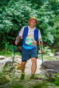 BIB: 
                            <button type="button" onclick="openModal(25153489)" class="btn btn-primary btn-sm float-right btn-popup" data-toggle="modal" data-target=".modal-high-quality">
                        <i class="fas fa-shopping-cart"></i> Add to Cart
                    </button>
                                            <button type="button" onclick="isThisMe(25153489, true)" class="btn btn-success btn-sm float-right btn-popup btn-isme hidden" data-toggle="tooltip" data-placement="bottom" title="นี่คือรูปของคุณใช่ไหม คลิกที่นี่เพื่อเอาเข้าอัลบั้ม">
                        <i class="fas fa-plus"></i> Add to album
                    </button>
                    <button type="button" onclick="isThisMe(25153489, false)" class="btn btn-warning btn-sm float-right btn-popup btn-isnotme hidden">
                        <i class="fas fa-ban"></i> Remove from album
                    </button>