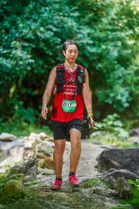 BIB: 
                            <button type="button" onclick="openModal(25155308)" class="btn btn-primary btn-sm float-right btn-popup" data-toggle="modal" data-target=".modal-high-quality">
                        <i class="fas fa-shopping-cart"></i> Add to Cart
                    </button>
                                            <button type="button" onclick="isThisMe(25155308, true)" class="btn btn-success btn-sm float-right btn-popup btn-isme hidden" data-toggle="tooltip" data-placement="bottom" title="นี่คือรูปของคุณใช่ไหม คลิกที่นี่เพื่อเอาเข้าอัลบั้ม">
                        <i class="fas fa-plus"></i> Add to album
                    </button>
                    <button type="button" onclick="isThisMe(25155308, false)" class="btn btn-warning btn-sm float-right btn-popup btn-isnotme hidden">
                        <i class="fas fa-ban"></i> Remove from album
                    </button>