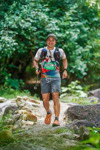 BIB: 
                            <button type="button" onclick="openModal(25153859)" class="btn btn-primary btn-sm float-right btn-popup" data-toggle="modal" data-target=".modal-high-quality">
                        <i class="fas fa-shopping-cart"></i> Add to Cart
                    </button>
                                            <button type="button" onclick="isThisMe(25153859, true)" class="btn btn-success btn-sm float-right btn-popup btn-isme hidden" data-toggle="tooltip" data-placement="bottom" title="นี่คือรูปของคุณใช่ไหม คลิกที่นี่เพื่อเอาเข้าอัลบั้ม">
                        <i class="fas fa-plus"></i> Add to album
                    </button>
                    <button type="button" onclick="isThisMe(25153859, false)" class="btn btn-warning btn-sm float-right btn-popup btn-isnotme hidden">
                        <i class="fas fa-ban"></i> Remove from album
                    </button>