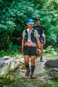 BIB: 
                            <button type="button" onclick="openModal(25155133)" class="btn btn-primary btn-sm float-right btn-popup" data-toggle="modal" data-target=".modal-high-quality">
                        <i class="fas fa-shopping-cart"></i> Add to Cart
                    </button>
                                            <button type="button" onclick="isThisMe(25155133, true)" class="btn btn-success btn-sm float-right btn-popup btn-isme hidden" data-toggle="tooltip" data-placement="bottom" title="นี่คือรูปของคุณใช่ไหม คลิกที่นี่เพื่อเอาเข้าอัลบั้ม">
                        <i class="fas fa-plus"></i> Add to album
                    </button>
                    <button type="button" onclick="isThisMe(25155133, false)" class="btn btn-warning btn-sm float-right btn-popup btn-isnotme hidden">
                        <i class="fas fa-ban"></i> Remove from album
                    </button>