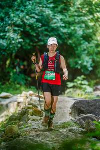 BIB: 
                            <button type="button" onclick="openModal(25155341)" class="btn btn-primary btn-sm float-right btn-popup" data-toggle="modal" data-target=".modal-high-quality">
                        <i class="fas fa-shopping-cart"></i> Add to Cart
                    </button>
                                            <button type="button" onclick="isThisMe(25155341, true)" class="btn btn-success btn-sm float-right btn-popup btn-isme hidden" data-toggle="tooltip" data-placement="bottom" title="นี่คือรูปของคุณใช่ไหม คลิกที่นี่เพื่อเอาเข้าอัลบั้ม">
                        <i class="fas fa-plus"></i> Add to album
                    </button>
                    <button type="button" onclick="isThisMe(25155341, false)" class="btn btn-warning btn-sm float-right btn-popup btn-isnotme hidden">
                        <i class="fas fa-ban"></i> Remove from album
                    </button>