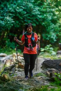 BIB: 
                            <button type="button" onclick="openModal(25155161)" class="btn btn-primary btn-sm float-right btn-popup" data-toggle="modal" data-target=".modal-high-quality">
                        <i class="fas fa-shopping-cart"></i> Add to Cart
                    </button>
                                            <button type="button" onclick="isThisMe(25155161, true)" class="btn btn-success btn-sm float-right btn-popup btn-isme hidden" data-toggle="tooltip" data-placement="bottom" title="นี่คือรูปของคุณใช่ไหม คลิกที่นี่เพื่อเอาเข้าอัลบั้ม">
                        <i class="fas fa-plus"></i> Add to album
                    </button>
                    <button type="button" onclick="isThisMe(25155161, false)" class="btn btn-warning btn-sm float-right btn-popup btn-isnotme hidden">
                        <i class="fas fa-ban"></i> Remove from album
                    </button>