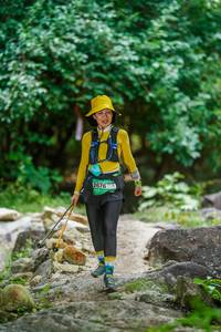 BIB: 
                            <button type="button" onclick="openModal(25153717)" class="btn btn-primary btn-sm float-right btn-popup" data-toggle="modal" data-target=".modal-high-quality">
                        <i class="fas fa-shopping-cart"></i> Add to Cart
                    </button>
                                            <button type="button" onclick="isThisMe(25153717, true)" class="btn btn-success btn-sm float-right btn-popup btn-isme hidden" data-toggle="tooltip" data-placement="bottom" title="นี่คือรูปของคุณใช่ไหม คลิกที่นี่เพื่อเอาเข้าอัลบั้ม">
                        <i class="fas fa-plus"></i> Add to album
                    </button>
                    <button type="button" onclick="isThisMe(25153717, false)" class="btn btn-warning btn-sm float-right btn-popup btn-isnotme hidden">
                        <i class="fas fa-ban"></i> Remove from album
                    </button>