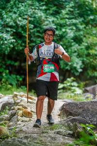 BIB: 
                            <button type="button" onclick="openModal(25153528)" class="btn btn-primary btn-sm float-right btn-popup" data-toggle="modal" data-target=".modal-high-quality">
                        <i class="fas fa-shopping-cart"></i> Add to Cart
                    </button>
                                            <button type="button" onclick="isThisMe(25153528, true)" class="btn btn-success btn-sm float-right btn-popup btn-isme hidden" data-toggle="tooltip" data-placement="bottom" title="นี่คือรูปของคุณใช่ไหม คลิกที่นี่เพื่อเอาเข้าอัลบั้ม">
                        <i class="fas fa-plus"></i> Add to album
                    </button>
                    <button type="button" onclick="isThisMe(25153528, false)" class="btn btn-warning btn-sm float-right btn-popup btn-isnotme hidden">
                        <i class="fas fa-ban"></i> Remove from album
                    </button>