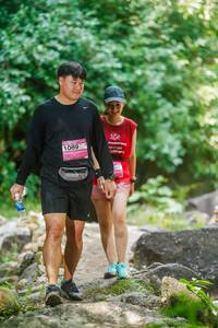 BIB: 
                            <button type="button" onclick="openModal(25154864)" class="btn btn-primary btn-sm float-right btn-popup" data-toggle="modal" data-target=".modal-high-quality">
                        <i class="fas fa-shopping-cart"></i> Add to Cart
                    </button>
                                            <button type="button" onclick="isThisMe(25154864, true)" class="btn btn-success btn-sm float-right btn-popup btn-isme hidden" data-toggle="tooltip" data-placement="bottom" title="นี่คือรูปของคุณใช่ไหม คลิกที่นี่เพื่อเอาเข้าอัลบั้ม">
                        <i class="fas fa-plus"></i> Add to album
                    </button>
                    <button type="button" onclick="isThisMe(25154864, false)" class="btn btn-warning btn-sm float-right btn-popup btn-isnotme hidden">
                        <i class="fas fa-ban"></i> Remove from album
                    </button>