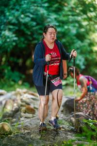 BIB: 
                            <button type="button" onclick="openModal(25155158)" class="btn btn-primary btn-sm float-right btn-popup" data-toggle="modal" data-target=".modal-high-quality">
                        <i class="fas fa-shopping-cart"></i> Add to Cart
                    </button>
                                            <button type="button" onclick="isThisMe(25155158, true)" class="btn btn-success btn-sm float-right btn-popup btn-isme hidden" data-toggle="tooltip" data-placement="bottom" title="นี่คือรูปของคุณใช่ไหม คลิกที่นี่เพื่อเอาเข้าอัลบั้ม">
                        <i class="fas fa-plus"></i> Add to album
                    </button>
                    <button type="button" onclick="isThisMe(25155158, false)" class="btn btn-warning btn-sm float-right btn-popup btn-isnotme hidden">
                        <i class="fas fa-ban"></i> Remove from album
                    </button>