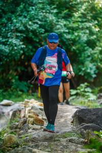 BIB: 
                            <button type="button" onclick="openModal(25154627)" class="btn btn-primary btn-sm float-right btn-popup" data-toggle="modal" data-target=".modal-high-quality">
                        <i class="fas fa-shopping-cart"></i> Add to Cart
                    </button>
                                            <button type="button" onclick="isThisMe(25154627, true)" class="btn btn-success btn-sm float-right btn-popup btn-isme hidden" data-toggle="tooltip" data-placement="bottom" title="นี่คือรูปของคุณใช่ไหม คลิกที่นี่เพื่อเอาเข้าอัลบั้ม">
                        <i class="fas fa-plus"></i> Add to album
                    </button>
                    <button type="button" onclick="isThisMe(25154627, false)" class="btn btn-warning btn-sm float-right btn-popup btn-isnotme hidden">
                        <i class="fas fa-ban"></i> Remove from album
                    </button>