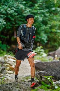 BIB: 
                            <button type="button" onclick="openModal(25153463)" class="btn btn-primary btn-sm float-right btn-popup" data-toggle="modal" data-target=".modal-high-quality">
                        <i class="fas fa-shopping-cart"></i> Add to Cart
                    </button>
                                            <button type="button" onclick="isThisMe(25153463, true)" class="btn btn-success btn-sm float-right btn-popup btn-isme hidden" data-toggle="tooltip" data-placement="bottom" title="นี่คือรูปของคุณใช่ไหม คลิกที่นี่เพื่อเอาเข้าอัลบั้ม">
                        <i class="fas fa-plus"></i> Add to album
                    </button>
                    <button type="button" onclick="isThisMe(25153463, false)" class="btn btn-warning btn-sm float-right btn-popup btn-isnotme hidden">
                        <i class="fas fa-ban"></i> Remove from album
                    </button>