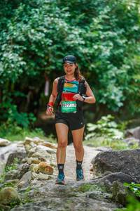 BIB: 
                            <button type="button" onclick="openModal(25153830)" class="btn btn-primary btn-sm float-right btn-popup" data-toggle="modal" data-target=".modal-high-quality">
                        <i class="fas fa-shopping-cart"></i> Add to Cart
                    </button>
                                            <button type="button" onclick="isThisMe(25153830, true)" class="btn btn-success btn-sm float-right btn-popup btn-isme hidden" data-toggle="tooltip" data-placement="bottom" title="นี่คือรูปของคุณใช่ไหม คลิกที่นี่เพื่อเอาเข้าอัลบั้ม">
                        <i class="fas fa-plus"></i> Add to album
                    </button>
                    <button type="button" onclick="isThisMe(25153830, false)" class="btn btn-warning btn-sm float-right btn-popup btn-isnotme hidden">
                        <i class="fas fa-ban"></i> Remove from album
                    </button>