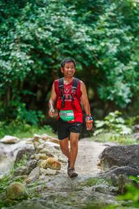 BIB: 
                            <button type="button" onclick="openModal(25153819)" class="btn btn-primary btn-sm float-right btn-popup" data-toggle="modal" data-target=".modal-high-quality">
                        <i class="fas fa-shopping-cart"></i> Add to Cart
                    </button>
                                            <button type="button" onclick="isThisMe(25153819, true)" class="btn btn-success btn-sm float-right btn-popup btn-isme hidden" data-toggle="tooltip" data-placement="bottom" title="นี่คือรูปของคุณใช่ไหม คลิกที่นี่เพื่อเอาเข้าอัลบั้ม">
                        <i class="fas fa-plus"></i> Add to album
                    </button>
                    <button type="button" onclick="isThisMe(25153819, false)" class="btn btn-warning btn-sm float-right btn-popup btn-isnotme hidden">
                        <i class="fas fa-ban"></i> Remove from album
                    </button>