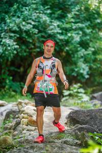 BIB: 
                            <button type="button" onclick="openModal(25153928)" class="btn btn-primary btn-sm float-right btn-popup" data-toggle="modal" data-target=".modal-high-quality">
                        <i class="fas fa-shopping-cart"></i> Add to Cart
                    </button>
                                            <button type="button" onclick="isThisMe(25153928, true)" class="btn btn-success btn-sm float-right btn-popup btn-isme hidden" data-toggle="tooltip" data-placement="bottom" title="นี่คือรูปของคุณใช่ไหม คลิกที่นี่เพื่อเอาเข้าอัลบั้ม">
                        <i class="fas fa-plus"></i> Add to album
                    </button>
                    <button type="button" onclick="isThisMe(25153928, false)" class="btn btn-warning btn-sm float-right btn-popup btn-isnotme hidden">
                        <i class="fas fa-ban"></i> Remove from album
                    </button>