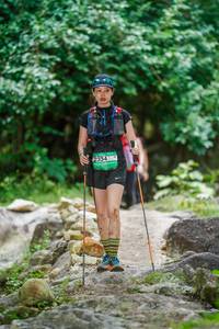 BIB: 
                            <button type="button" onclick="openModal(25153796)" class="btn btn-primary btn-sm float-right btn-popup" data-toggle="modal" data-target=".modal-high-quality">
                        <i class="fas fa-shopping-cart"></i> Add to Cart
                    </button>
                                            <button type="button" onclick="isThisMe(25153796, true)" class="btn btn-success btn-sm float-right btn-popup btn-isme hidden" data-toggle="tooltip" data-placement="bottom" title="นี่คือรูปของคุณใช่ไหม คลิกที่นี่เพื่อเอาเข้าอัลบั้ม">
                        <i class="fas fa-plus"></i> Add to album
                    </button>
                    <button type="button" onclick="isThisMe(25153796, false)" class="btn btn-warning btn-sm float-right btn-popup btn-isnotme hidden">
                        <i class="fas fa-ban"></i> Remove from album
                    </button>