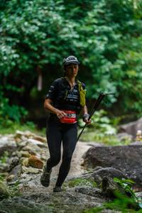 BIB: 
                            <button type="button" onclick="openModal(25153595)" class="btn btn-primary btn-sm float-right btn-popup" data-toggle="modal" data-target=".modal-high-quality">
                        <i class="fas fa-shopping-cart"></i> Add to Cart
                    </button>
                                            <button type="button" onclick="isThisMe(25153595, true)" class="btn btn-success btn-sm float-right btn-popup btn-isme hidden" data-toggle="tooltip" data-placement="bottom" title="นี่คือรูปของคุณใช่ไหม คลิกที่นี่เพื่อเอาเข้าอัลบั้ม">
                        <i class="fas fa-plus"></i> Add to album
                    </button>
                    <button type="button" onclick="isThisMe(25153595, false)" class="btn btn-warning btn-sm float-right btn-popup btn-isnotme hidden">
                        <i class="fas fa-ban"></i> Remove from album
                    </button>