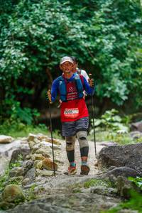 BIB: 
                            <button type="button" onclick="openModal(25153672)" class="btn btn-primary btn-sm float-right btn-popup" data-toggle="modal" data-target=".modal-high-quality">
                        <i class="fas fa-shopping-cart"></i> Add to Cart
                    </button>
                                            <button type="button" onclick="isThisMe(25153672, true)" class="btn btn-success btn-sm float-right btn-popup btn-isme hidden" data-toggle="tooltip" data-placement="bottom" title="นี่คือรูปของคุณใช่ไหม คลิกที่นี่เพื่อเอาเข้าอัลบั้ม">
                        <i class="fas fa-plus"></i> Add to album
                    </button>
                    <button type="button" onclick="isThisMe(25153672, false)" class="btn btn-warning btn-sm float-right btn-popup btn-isnotme hidden">
                        <i class="fas fa-ban"></i> Remove from album
                    </button>