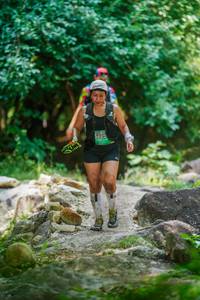 BIB: 
                            <button type="button" onclick="openModal(25155483)" class="btn btn-primary btn-sm float-right btn-popup" data-toggle="modal" data-target=".modal-high-quality">
                        <i class="fas fa-shopping-cart"></i> Add to Cart
                    </button>
                                            <button type="button" onclick="isThisMe(25155483, true)" class="btn btn-success btn-sm float-right btn-popup btn-isme hidden" data-toggle="tooltip" data-placement="bottom" title="นี่คือรูปของคุณใช่ไหม คลิกที่นี่เพื่อเอาเข้าอัลบั้ม">
                        <i class="fas fa-plus"></i> Add to album
                    </button>
                    <button type="button" onclick="isThisMe(25155483, false)" class="btn btn-warning btn-sm float-right btn-popup btn-isnotme hidden">
                        <i class="fas fa-ban"></i> Remove from album
                    </button>