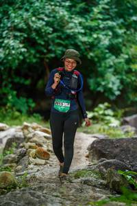 BIB: 
                            <button type="button" onclick="openModal(25153656)" class="btn btn-primary btn-sm float-right btn-popup" data-toggle="modal" data-target=".modal-high-quality">
                        <i class="fas fa-shopping-cart"></i> Add to Cart
                    </button>
                                            <button type="button" onclick="isThisMe(25153656, true)" class="btn btn-success btn-sm float-right btn-popup btn-isme hidden" data-toggle="tooltip" data-placement="bottom" title="นี่คือรูปของคุณใช่ไหม คลิกที่นี่เพื่อเอาเข้าอัลบั้ม">
                        <i class="fas fa-plus"></i> Add to album
                    </button>
                    <button type="button" onclick="isThisMe(25153656, false)" class="btn btn-warning btn-sm float-right btn-popup btn-isnotme hidden">
                        <i class="fas fa-ban"></i> Remove from album
                    </button>