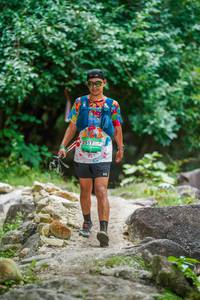 BIB: 
                            <button type="button" onclick="openModal(25153758)" class="btn btn-primary btn-sm float-right btn-popup" data-toggle="modal" data-target=".modal-high-quality">
                        <i class="fas fa-shopping-cart"></i> Add to Cart
                    </button>
                                            <button type="button" onclick="isThisMe(25153758, true)" class="btn btn-success btn-sm float-right btn-popup btn-isme hidden" data-toggle="tooltip" data-placement="bottom" title="นี่คือรูปของคุณใช่ไหม คลิกที่นี่เพื่อเอาเข้าอัลบั้ม">
                        <i class="fas fa-plus"></i> Add to album
                    </button>
                    <button type="button" onclick="isThisMe(25153758, false)" class="btn btn-warning btn-sm float-right btn-popup btn-isnotme hidden">
                        <i class="fas fa-ban"></i> Remove from album
                    </button>