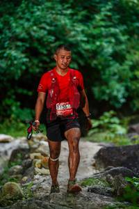 BIB: 
                            <button type="button" onclick="openModal(25153542)" class="btn btn-primary btn-sm float-right btn-popup" data-toggle="modal" data-target=".modal-high-quality">
                        <i class="fas fa-shopping-cart"></i> Add to Cart
                    </button>
                                            <button type="button" onclick="isThisMe(25153542, true)" class="btn btn-success btn-sm float-right btn-popup btn-isme hidden" data-toggle="tooltip" data-placement="bottom" title="นี่คือรูปของคุณใช่ไหม คลิกที่นี่เพื่อเอาเข้าอัลบั้ม">
                        <i class="fas fa-plus"></i> Add to album
                    </button>
                    <button type="button" onclick="isThisMe(25153542, false)" class="btn btn-warning btn-sm float-right btn-popup btn-isnotme hidden">
                        <i class="fas fa-ban"></i> Remove from album
                    </button>