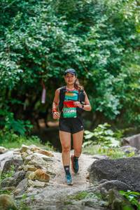 BIB: 
                            <button type="button" onclick="openModal(25153837)" class="btn btn-primary btn-sm float-right btn-popup" data-toggle="modal" data-target=".modal-high-quality">
                        <i class="fas fa-shopping-cart"></i> Add to Cart
                    </button>
                                            <button type="button" onclick="isThisMe(25153837, true)" class="btn btn-success btn-sm float-right btn-popup btn-isme hidden" data-toggle="tooltip" data-placement="bottom" title="นี่คือรูปของคุณใช่ไหม คลิกที่นี่เพื่อเอาเข้าอัลบั้ม">
                        <i class="fas fa-plus"></i> Add to album
                    </button>
                    <button type="button" onclick="isThisMe(25153837, false)" class="btn btn-warning btn-sm float-right btn-popup btn-isnotme hidden">
                        <i class="fas fa-ban"></i> Remove from album
                    </button>