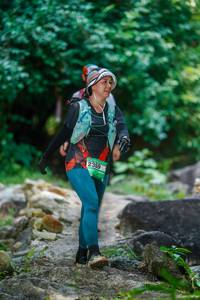 BIB: 
                            <button type="button" onclick="openModal(25154464)" class="btn btn-primary btn-sm float-right btn-popup" data-toggle="modal" data-target=".modal-high-quality">
                        <i class="fas fa-shopping-cart"></i> Add to Cart
                    </button>
                                            <button type="button" onclick="isThisMe(25154464, true)" class="btn btn-success btn-sm float-right btn-popup btn-isme hidden" data-toggle="tooltip" data-placement="bottom" title="นี่คือรูปของคุณใช่ไหม คลิกที่นี่เพื่อเอาเข้าอัลบั้ม">
                        <i class="fas fa-plus"></i> Add to album
                    </button>
                    <button type="button" onclick="isThisMe(25154464, false)" class="btn btn-warning btn-sm float-right btn-popup btn-isnotme hidden">
                        <i class="fas fa-ban"></i> Remove from album
                    </button>