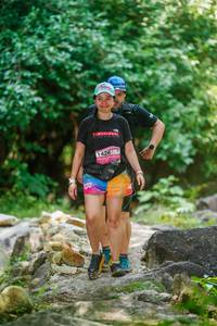 BIB: 
                            <button type="button" onclick="openModal(25154724)" class="btn btn-primary btn-sm float-right btn-popup" data-toggle="modal" data-target=".modal-high-quality">
                        <i class="fas fa-shopping-cart"></i> Add to Cart
                    </button>
                                            <button type="button" onclick="isThisMe(25154724, true)" class="btn btn-success btn-sm float-right btn-popup btn-isme hidden" data-toggle="tooltip" data-placement="bottom" title="นี่คือรูปของคุณใช่ไหม คลิกที่นี่เพื่อเอาเข้าอัลบั้ม">
                        <i class="fas fa-plus"></i> Add to album
                    </button>
                    <button type="button" onclick="isThisMe(25154724, false)" class="btn btn-warning btn-sm float-right btn-popup btn-isnotme hidden">
                        <i class="fas fa-ban"></i> Remove from album
                    </button>