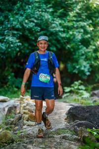 BIB: 
                            <button type="button" onclick="openModal(25154602)" class="btn btn-primary btn-sm float-right btn-popup" data-toggle="modal" data-target=".modal-high-quality">
                        <i class="fas fa-shopping-cart"></i> Add to Cart
                    </button>
                                            <button type="button" onclick="isThisMe(25154602, true)" class="btn btn-success btn-sm float-right btn-popup btn-isme hidden" data-toggle="tooltip" data-placement="bottom" title="นี่คือรูปของคุณใช่ไหม คลิกที่นี่เพื่อเอาเข้าอัลบั้ม">
                        <i class="fas fa-plus"></i> Add to album
                    </button>
                    <button type="button" onclick="isThisMe(25154602, false)" class="btn btn-warning btn-sm float-right btn-popup btn-isnotme hidden">
                        <i class="fas fa-ban"></i> Remove from album
                    </button>