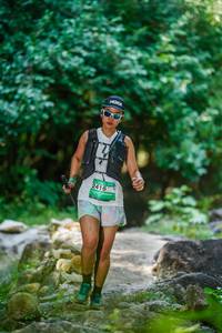 BIB: 
                            <button type="button" onclick="openModal(25154135)" class="btn btn-primary btn-sm float-right btn-popup" data-toggle="modal" data-target=".modal-high-quality">
                        <i class="fas fa-shopping-cart"></i> Add to Cart
                    </button>
                                            <button type="button" onclick="isThisMe(25154135, true)" class="btn btn-success btn-sm float-right btn-popup btn-isme hidden" data-toggle="tooltip" data-placement="bottom" title="นี่คือรูปของคุณใช่ไหม คลิกที่นี่เพื่อเอาเข้าอัลบั้ม">
                        <i class="fas fa-plus"></i> Add to album
                    </button>
                    <button type="button" onclick="isThisMe(25154135, false)" class="btn btn-warning btn-sm float-right btn-popup btn-isnotme hidden">
                        <i class="fas fa-ban"></i> Remove from album
                    </button>