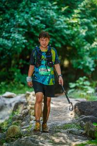 BIB: 
                            <button type="button" onclick="openModal(25154335)" class="btn btn-primary btn-sm float-right btn-popup" data-toggle="modal" data-target=".modal-high-quality">
                        <i class="fas fa-shopping-cart"></i> Add to Cart
                    </button>
                                            <button type="button" onclick="isThisMe(25154335, true)" class="btn btn-success btn-sm float-right btn-popup btn-isme hidden" data-toggle="tooltip" data-placement="bottom" title="นี่คือรูปของคุณใช่ไหม คลิกที่นี่เพื่อเอาเข้าอัลบั้ม">
                        <i class="fas fa-plus"></i> Add to album
                    </button>
                    <button type="button" onclick="isThisMe(25154335, false)" class="btn btn-warning btn-sm float-right btn-popup btn-isnotme hidden">
                        <i class="fas fa-ban"></i> Remove from album
                    </button>