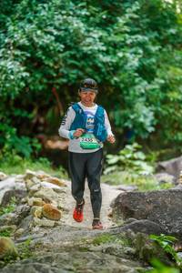 BIB: 
                            <button type="button" onclick="openModal(25153740)" class="btn btn-primary btn-sm float-right btn-popup" data-toggle="modal" data-target=".modal-high-quality">
                        <i class="fas fa-shopping-cart"></i> Add to Cart
                    </button>
                                            <button type="button" onclick="isThisMe(25153740, true)" class="btn btn-success btn-sm float-right btn-popup btn-isme hidden" data-toggle="tooltip" data-placement="bottom" title="นี่คือรูปของคุณใช่ไหม คลิกที่นี่เพื่อเอาเข้าอัลบั้ม">
                        <i class="fas fa-plus"></i> Add to album
                    </button>
                    <button type="button" onclick="isThisMe(25153740, false)" class="btn btn-warning btn-sm float-right btn-popup btn-isnotme hidden">
                        <i class="fas fa-ban"></i> Remove from album
                    </button>