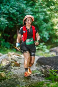 BIB: 
                            <button type="button" onclick="openModal(25155189)" class="btn btn-primary btn-sm float-right btn-popup" data-toggle="modal" data-target=".modal-high-quality">
                        <i class="fas fa-shopping-cart"></i> Add to Cart
                    </button>
                                            <button type="button" onclick="isThisMe(25155189, true)" class="btn btn-success btn-sm float-right btn-popup btn-isme hidden" data-toggle="tooltip" data-placement="bottom" title="นี่คือรูปของคุณใช่ไหม คลิกที่นี่เพื่อเอาเข้าอัลบั้ม">
                        <i class="fas fa-plus"></i> Add to album
                    </button>
                    <button type="button" onclick="isThisMe(25155189, false)" class="btn btn-warning btn-sm float-right btn-popup btn-isnotme hidden">
                        <i class="fas fa-ban"></i> Remove from album
                    </button>