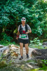 BIB: 
                            <button type="button" onclick="openModal(25154236)" class="btn btn-primary btn-sm float-right btn-popup" data-toggle="modal" data-target=".modal-high-quality">
                        <i class="fas fa-shopping-cart"></i> Add to Cart
                    </button>
                                            <button type="button" onclick="isThisMe(25154236, true)" class="btn btn-success btn-sm float-right btn-popup btn-isme hidden" data-toggle="tooltip" data-placement="bottom" title="นี่คือรูปของคุณใช่ไหม คลิกที่นี่เพื่อเอาเข้าอัลบั้ม">
                        <i class="fas fa-plus"></i> Add to album
                    </button>
                    <button type="button" onclick="isThisMe(25154236, false)" class="btn btn-warning btn-sm float-right btn-popup btn-isnotme hidden">
                        <i class="fas fa-ban"></i> Remove from album
                    </button>