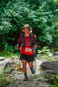 BIB: 
                            <button type="button" onclick="openModal(25153674)" class="btn btn-primary btn-sm float-right btn-popup" data-toggle="modal" data-target=".modal-high-quality">
                        <i class="fas fa-shopping-cart"></i> Add to Cart
                    </button>
                                            <button type="button" onclick="isThisMe(25153674, true)" class="btn btn-success btn-sm float-right btn-popup btn-isme hidden" data-toggle="tooltip" data-placement="bottom" title="นี่คือรูปของคุณใช่ไหม คลิกที่นี่เพื่อเอาเข้าอัลบั้ม">
                        <i class="fas fa-plus"></i> Add to album
                    </button>
                    <button type="button" onclick="isThisMe(25153674, false)" class="btn btn-warning btn-sm float-right btn-popup btn-isnotme hidden">
                        <i class="fas fa-ban"></i> Remove from album
                    </button>