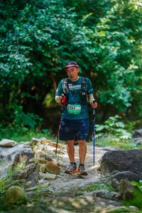 BIB: 
                            <button type="button" onclick="openModal(25154374)" class="btn btn-primary btn-sm float-right btn-popup" data-toggle="modal" data-target=".modal-high-quality">
                        <i class="fas fa-shopping-cart"></i> Add to Cart
                    </button>
                                            <button type="button" onclick="isThisMe(25154374, true)" class="btn btn-success btn-sm float-right btn-popup btn-isme hidden" data-toggle="tooltip" data-placement="bottom" title="นี่คือรูปของคุณใช่ไหม คลิกที่นี่เพื่อเอาเข้าอัลบั้ม">
                        <i class="fas fa-plus"></i> Add to album
                    </button>
                    <button type="button" onclick="isThisMe(25154374, false)" class="btn btn-warning btn-sm float-right btn-popup btn-isnotme hidden">
                        <i class="fas fa-ban"></i> Remove from album
                    </button>