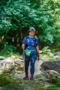 BIB: 
                            <button type="button" onclick="openModal(25155448)" class="btn btn-primary btn-sm float-right btn-popup" data-toggle="modal" data-target=".modal-high-quality">
                        <i class="fas fa-shopping-cart"></i> Add to Cart
                    </button>
                                            <button type="button" onclick="isThisMe(25155448, true)" class="btn btn-success btn-sm float-right btn-popup btn-isme hidden" data-toggle="tooltip" data-placement="bottom" title="นี่คือรูปของคุณใช่ไหม คลิกที่นี่เพื่อเอาเข้าอัลบั้ม">
                        <i class="fas fa-plus"></i> Add to album
                    </button>
                    <button type="button" onclick="isThisMe(25155448, false)" class="btn btn-warning btn-sm float-right btn-popup btn-isnotme hidden">
                        <i class="fas fa-ban"></i> Remove from album
                    </button>