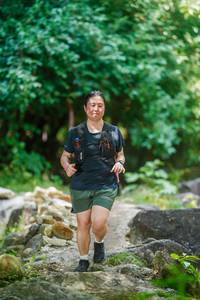 BIB: 
                            <button type="button" onclick="openModal(25154973)" class="btn btn-primary btn-sm float-right btn-popup" data-toggle="modal" data-target=".modal-high-quality">
                        <i class="fas fa-shopping-cart"></i> Add to Cart
                    </button>
                                            <button type="button" onclick="isThisMe(25154973, true)" class="btn btn-success btn-sm float-right btn-popup btn-isme hidden" data-toggle="tooltip" data-placement="bottom" title="นี่คือรูปของคุณใช่ไหม คลิกที่นี่เพื่อเอาเข้าอัลบั้ม">
                        <i class="fas fa-plus"></i> Add to album
                    </button>
                    <button type="button" onclick="isThisMe(25154973, false)" class="btn btn-warning btn-sm float-right btn-popup btn-isnotme hidden">
                        <i class="fas fa-ban"></i> Remove from album
                    </button>