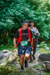 BIB: 
                            <button type="button" onclick="openModal(25155144)" class="btn btn-primary btn-sm float-right btn-popup" data-toggle="modal" data-target=".modal-high-quality">
                        <i class="fas fa-shopping-cart"></i> Add to Cart
                    </button>
                                            <button type="button" onclick="isThisMe(25155144, true)" class="btn btn-success btn-sm float-right btn-popup btn-isme hidden" data-toggle="tooltip" data-placement="bottom" title="นี่คือรูปของคุณใช่ไหม คลิกที่นี่เพื่อเอาเข้าอัลบั้ม">
                        <i class="fas fa-plus"></i> Add to album
                    </button>
                    <button type="button" onclick="isThisMe(25155144, false)" class="btn btn-warning btn-sm float-right btn-popup btn-isnotme hidden">
                        <i class="fas fa-ban"></i> Remove from album
                    </button>