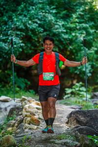 BIB: 
                            <button type="button" onclick="openModal(25154046)" class="btn btn-primary btn-sm float-right btn-popup" data-toggle="modal" data-target=".modal-high-quality">
                        <i class="fas fa-shopping-cart"></i> Add to Cart
                    </button>
                                            <button type="button" onclick="isThisMe(25154046, true)" class="btn btn-success btn-sm float-right btn-popup btn-isme hidden" data-toggle="tooltip" data-placement="bottom" title="นี่คือรูปของคุณใช่ไหม คลิกที่นี่เพื่อเอาเข้าอัลบั้ม">
                        <i class="fas fa-plus"></i> Add to album
                    </button>
                    <button type="button" onclick="isThisMe(25154046, false)" class="btn btn-warning btn-sm float-right btn-popup btn-isnotme hidden">
                        <i class="fas fa-ban"></i> Remove from album
                    </button>