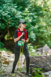 BIB: 
                            <button type="button" onclick="openModal(25154276)" class="btn btn-primary btn-sm float-right btn-popup" data-toggle="modal" data-target=".modal-high-quality">
                        <i class="fas fa-shopping-cart"></i> Add to Cart
                    </button>
                                            <button type="button" onclick="isThisMe(25154276, true)" class="btn btn-success btn-sm float-right btn-popup btn-isme hidden" data-toggle="tooltip" data-placement="bottom" title="นี่คือรูปของคุณใช่ไหม คลิกที่นี่เพื่อเอาเข้าอัลบั้ม">
                        <i class="fas fa-plus"></i> Add to album
                    </button>
                    <button type="button" onclick="isThisMe(25154276, false)" class="btn btn-warning btn-sm float-right btn-popup btn-isnotme hidden">
                        <i class="fas fa-ban"></i> Remove from album
                    </button>